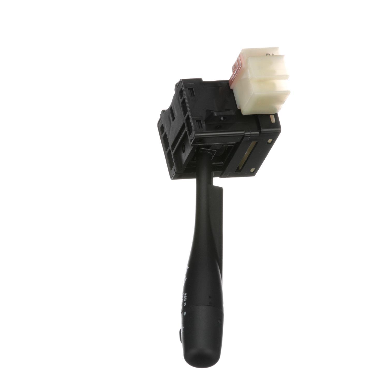 Standard Motor Products CBS1000 - Headlight Switch Standard Motor Products CBS1000 Headlight Dimmer Switch product image 2 of 7