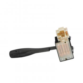 1994 Nissan D21 Turn Signal Switch Standard Motor Products CBS1000 image 3 of 4