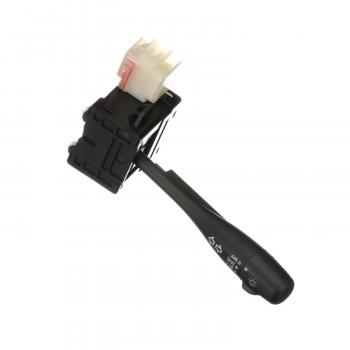 1994 Nissan D21 Turn Signal Switch Standard Motor Products CBS1000 image 4 of 4