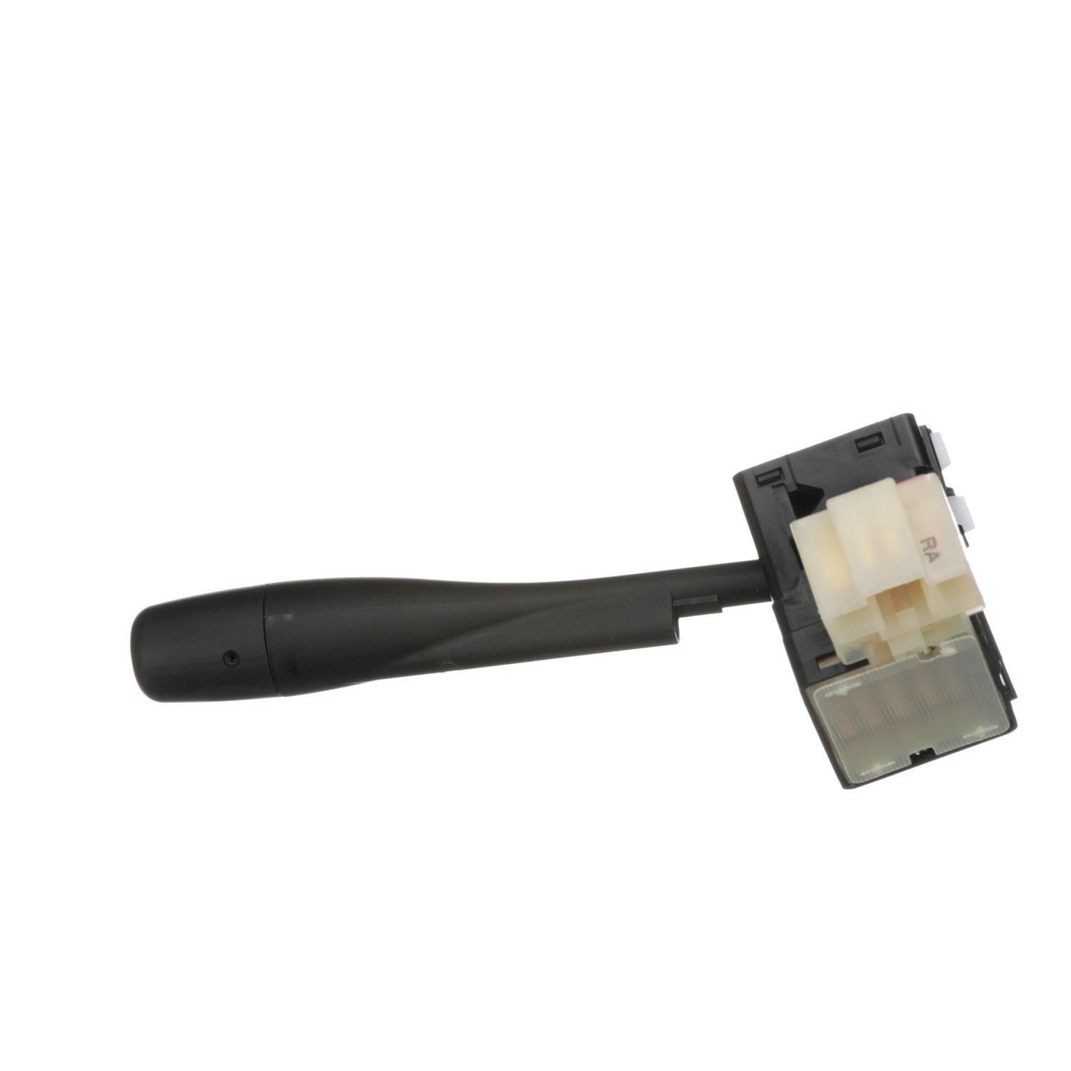 Standard Motor Products CBS1000 - Headlight Switch Standard Motor Products CBS1000 Headlight Dimmer Switch product image 6 of 7