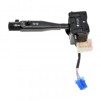 1986 Nissan D21 Turn Signal Switch Standard Motor Products CBS1002 image 2 of 4
