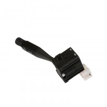 1986 Nissan D21 Turn Signal Switch Standard Motor Products CBS1003 image 1 of 4