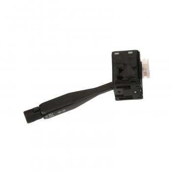 1986 Nissan D21 Turn Signal Switch Standard Motor Products CBS1003 image 4 of 4