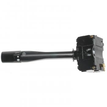 1995 Acura Integra Turn Signal Switch Standard Motor Products CBS1005 image 2 of 3