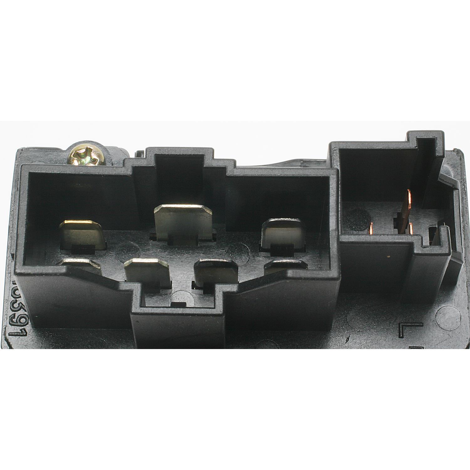 Standard Motor Products CBS1005 - Headlight Switch Standard Motor Products CBS1005 Headlight Dimmer Switch product image 3 of 3