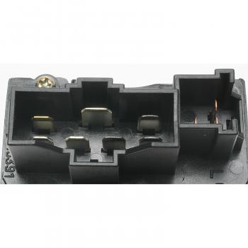 1995 Acura Integra Turn Signal Switch Standard Motor Products CBS1005 image 3 of 3