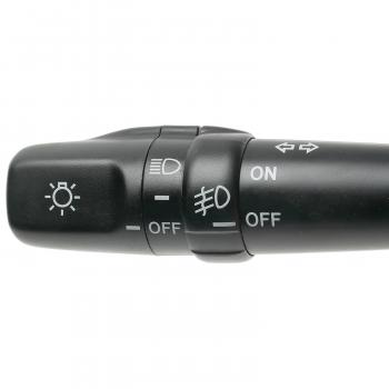 2000 Toyota Celica Turn Signal Switch Standard Motor Products CBS1007 image 1 of 3