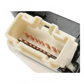 2000 Toyota Celica Turn Signal Switch Standard Motor Products CBS1007 image 3 of 3