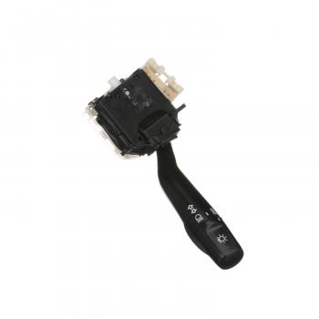 2000 Toyota Celica Turn Signal Switch Standard Motor Products CBS1009 image 1 of 4