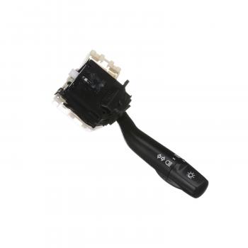 2000 Toyota Celica Turn Signal Switch Standard Motor Products CBS1009 image 3 of 4