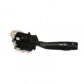 2000 Toyota Celica Turn Signal Switch Standard Motor Products CBS1009 image 4 of 4