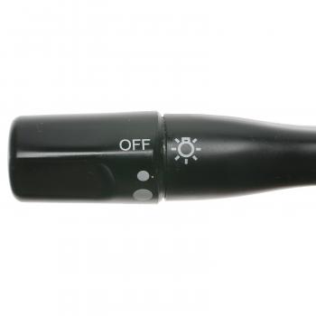 1993 Acura Legend Headlight Dimmer Switch Standard Motor Products CBS1010 image 1 of 3