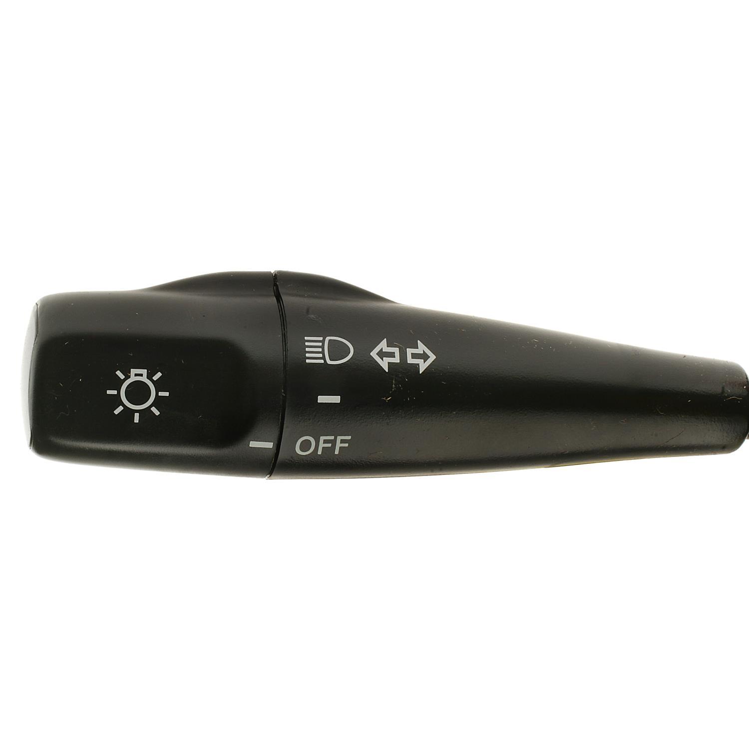 Standard Motor Products CBS1011 - Air Bag Clockspring Standard Motor Products CBS1011 Air Bag Clockspring product image 2 of 6