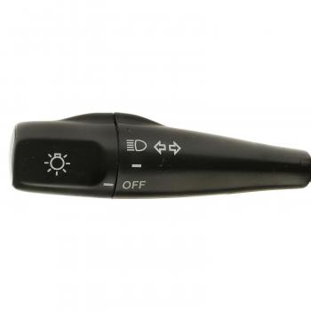 1997 Geo Prizm Turn Signal Switch Standard Motor Products CBS1011 image 2 of 4