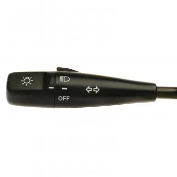 1997 Geo Prizm Turn Signal Switch Standard Motor Products CBS1012 image 2 of 4
