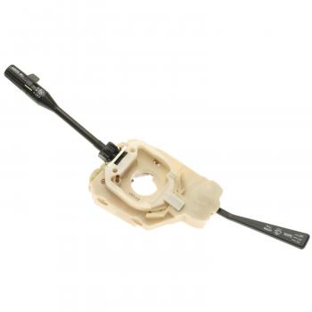 1983 Nissan Pulsar Turn Signal Switch Standard Motor Products CBS1016 image 1 of 4