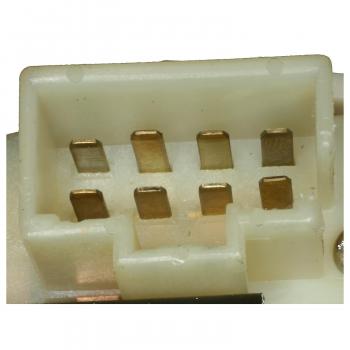 1983 Nissan Pulsar Turn Signal Switch Standard Motor Products CBS1016 image 3 of 4