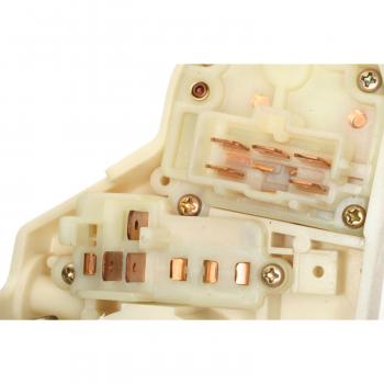1983 Nissan Pulsar Turn Signal Switch Standard Motor Products CBS1016 image 4 of 4