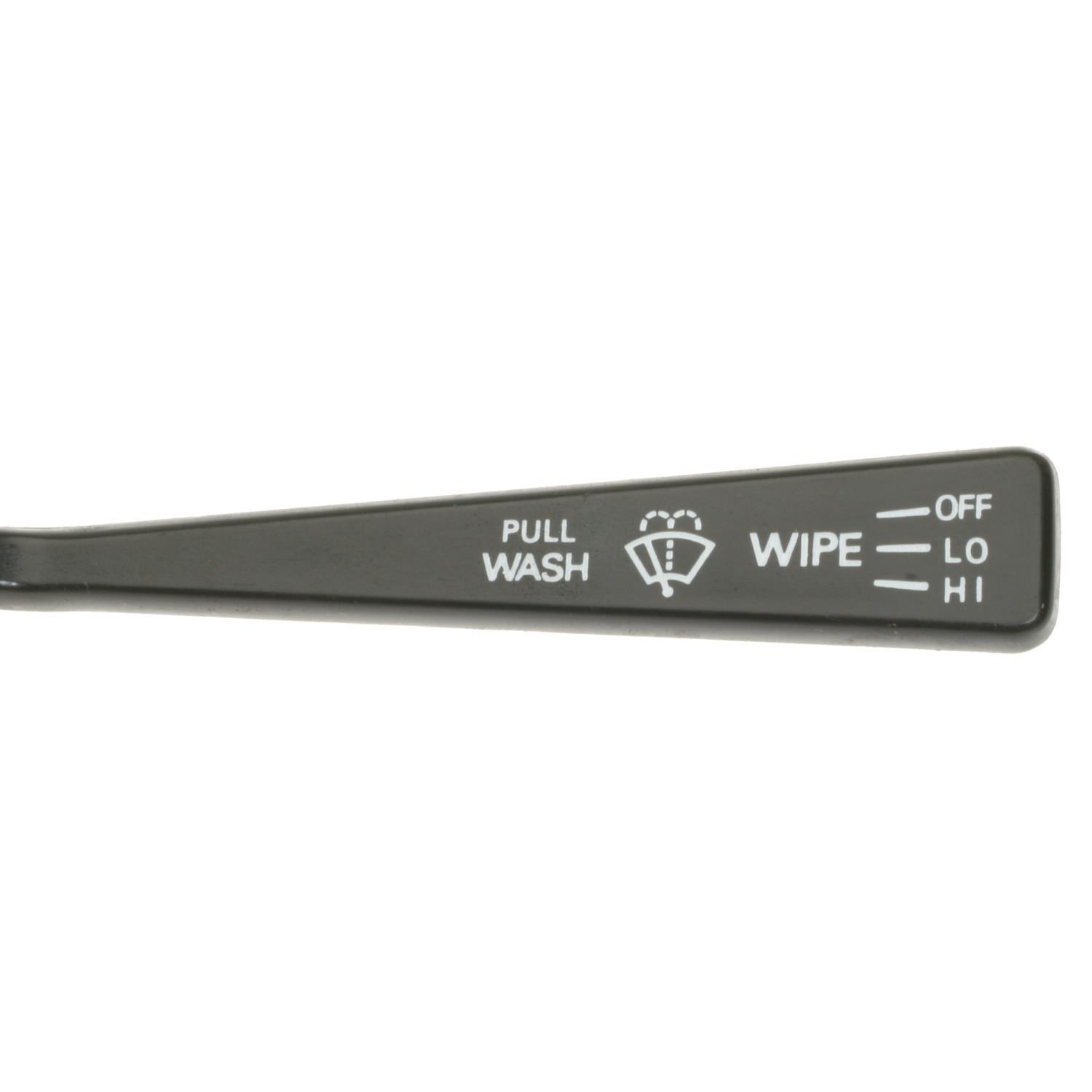 Standard Motor Products CBS1016 - Windshield Wiper Switch Standard Motor Products CBS1016 Headlight Dimmer Switch product image 5 of 5