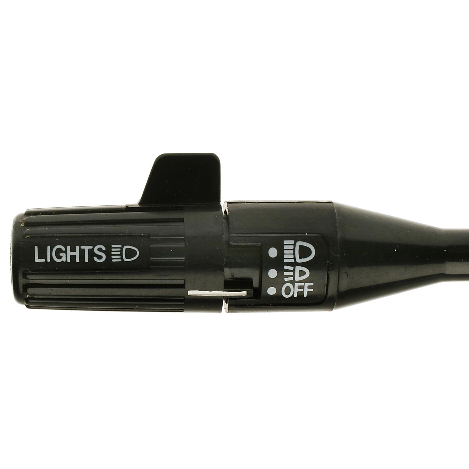 Standard Motor Products CBS1018 - Windshield Wiper Switch Standard Motor Products CBS1018 Headlight Dimmer Switch product image 2 of 7