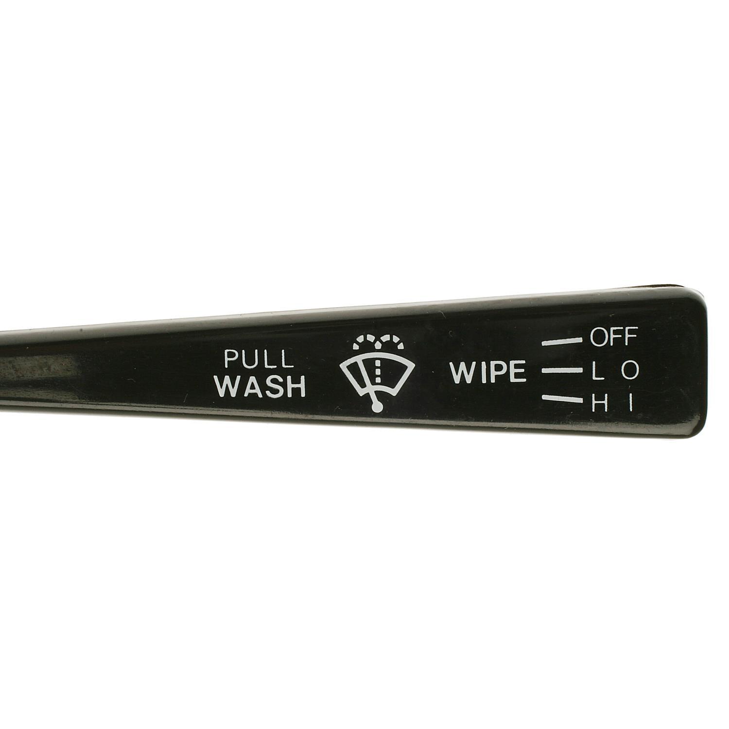 Standard Motor Products CBS1018 - Windshield Wiper Switch Standard Motor Products CBS1018 Headlight Dimmer Switch product image 7 of 7