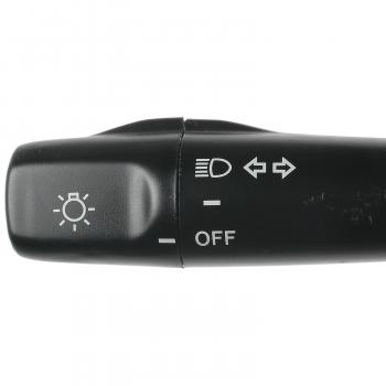 2000 Toyota Tacoma Turn Signal Switch Standard Motor Products CBS1019 image 1 of 3