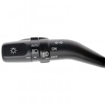 2000 Toyota Avalon Headlight Dimmer Switch Standard Motor Products CBS1020 image 1 of 3
