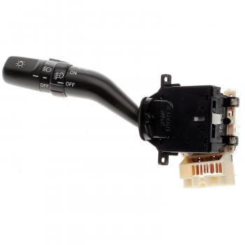 2000 Toyota Avalon Headlight Dimmer Switch Standard Motor Products CBS1020 image 2 of 3