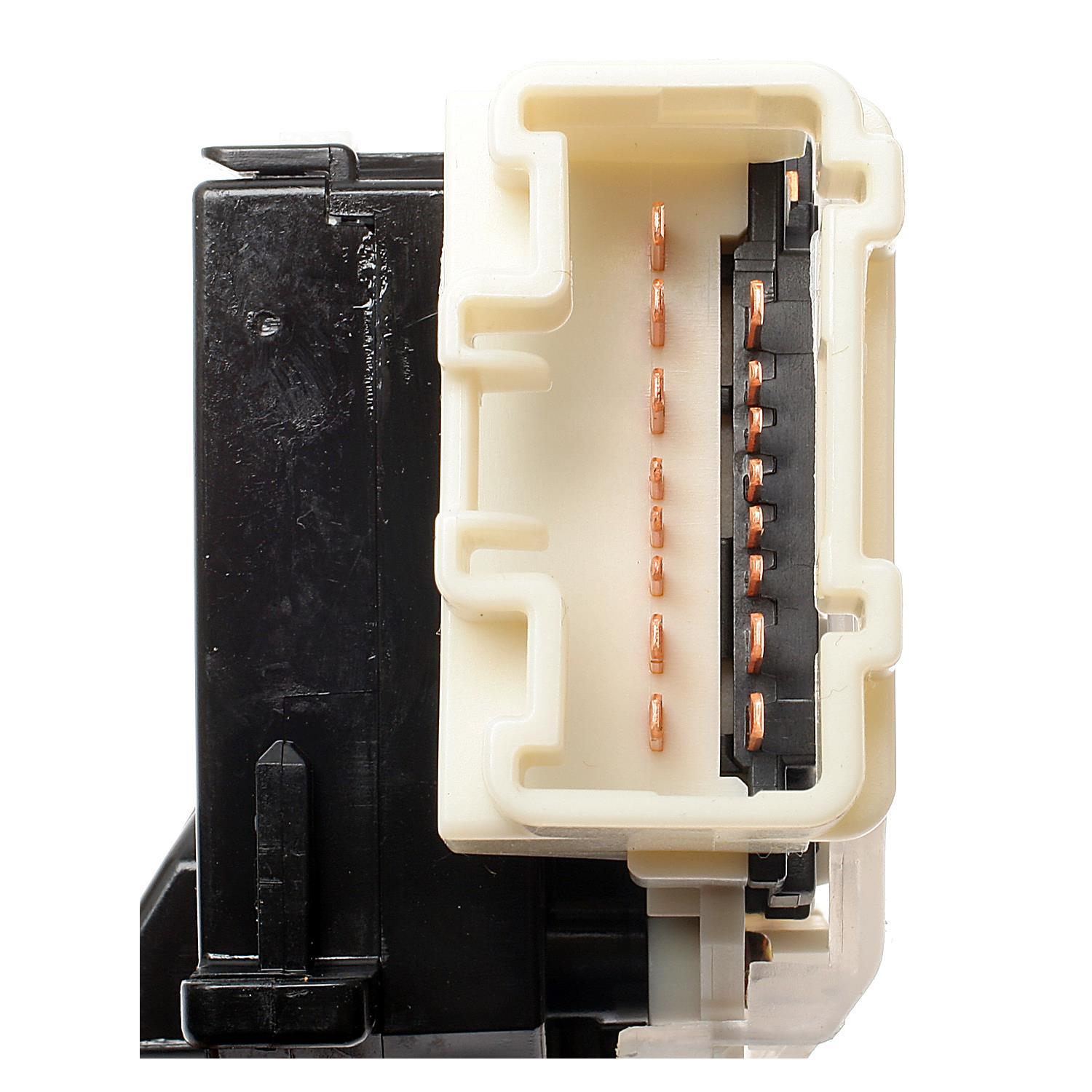 Standard Motor Products CBS1020 - Headlight Switch Standard Motor Products CBS1020 Headlight Dimmer Switch product image 3 of 3