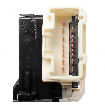2000 Toyota Avalon Headlight Dimmer Switch Standard Motor Products CBS1020 image 3 of 3