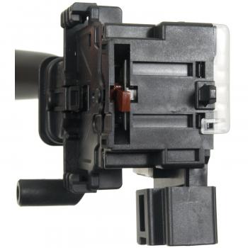 2001 Toyota Highlander Turn Signal Switch Standard Motor Products CBS1021 image 1 of 3