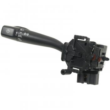 2001 Toyota Highlander Turn Signal Switch Standard Motor Products CBS1021 image 3 of 3