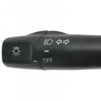 2004 Toyota 4Runner Turn Signal Switch Standard Motor Products CBS1022 image 1 of 3