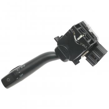 2004 Toyota 4Runner Turn Signal Switch Standard Motor Products CBS1022 image 2 of 3