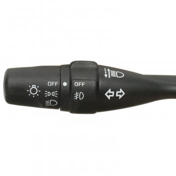 1995 Nissan 240SX Turn Signal Switch Standard Motor Products CBS1023 image 1 of 3