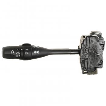 1995 Nissan 240SX Turn Signal Switch Standard Motor Products CBS1023 image 2 of 3