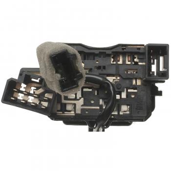 1995 Nissan 240SX Turn Signal Switch Standard Motor Products CBS1023 image 3 of 3