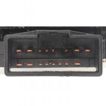 2003 Hyundai Elantra Turn Signal Switch Standard Motor Products CBS1026 image 3 of 3