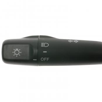 1996 Toyota Celica Turn Signal Switch Standard Motor Products CBS1027 image 1 of 3