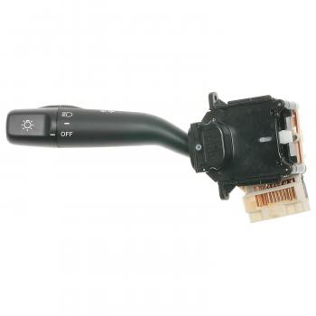 1996 Toyota Celica Turn Signal Switch Standard Motor Products CBS1027 image 2 of 3