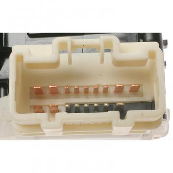 1996 Toyota Celica Turn Signal Switch Standard Motor Products CBS1027 image 3 of 3
