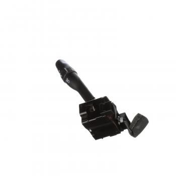 1996 Nissan Sentra Turn Signal Switch Standard Motor Products CBS1030 image 1 of 4