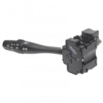 2004 Nissan Xterra Turn Signal Switch Standard Motor Products CBS1031 image 2 of 3