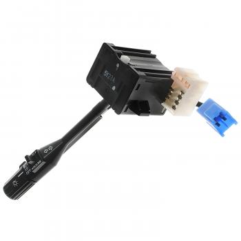 1988 Nissan Maxima Turn Signal Switch Standard Motor Products CBS1033 image 2 of 3
