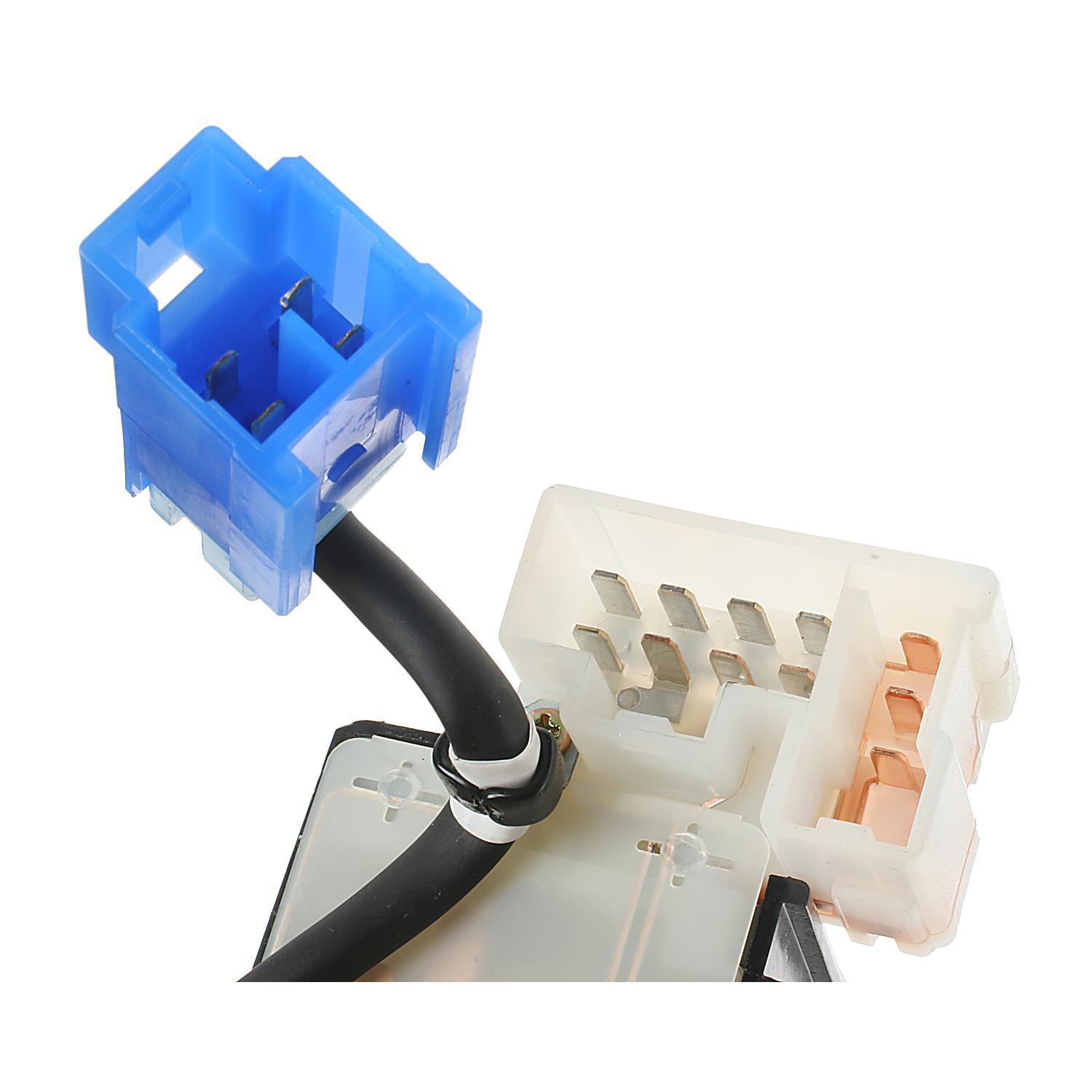 Standard Motor Products CBS1033 Headlight Dimmer Switch product image 3 of 3