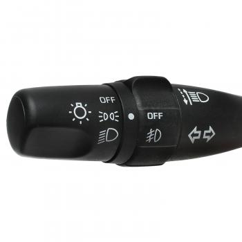 2000 Nissan Pathfinder Fog Light Switch Standard Motor Products CBS1034 image 1 of 3
