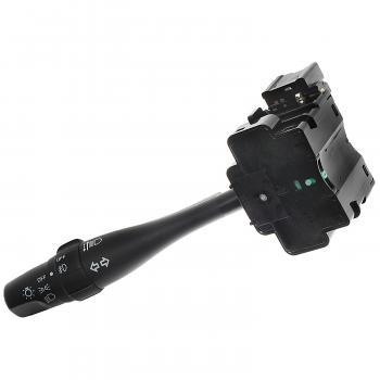 2000 Nissan Pathfinder Fog Light Switch Standard Motor Products CBS1034 image 2 of 3