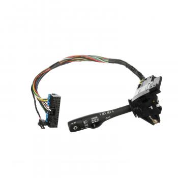 2000 Chevrolet Corvette Turn Signal Switch Standard Motor Products CBS1035 image 2 of 4