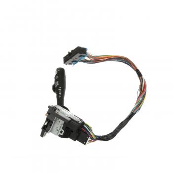 2000 Chevrolet Corvette Turn Signal Switch Standard Motor Products CBS1035 image 3 of 4