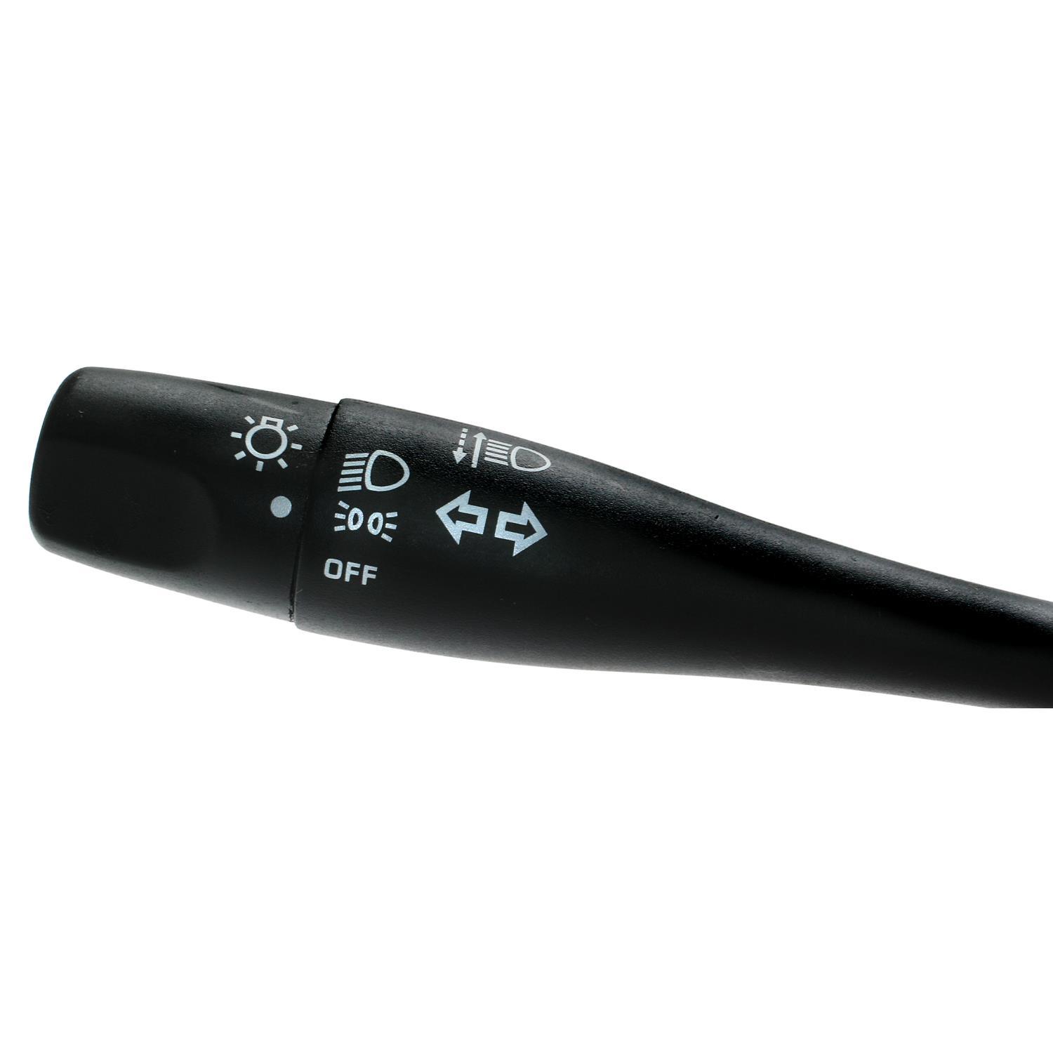 Standard Motor Products CBS1036 Headlight Dimmer Switch product image 1 of 4